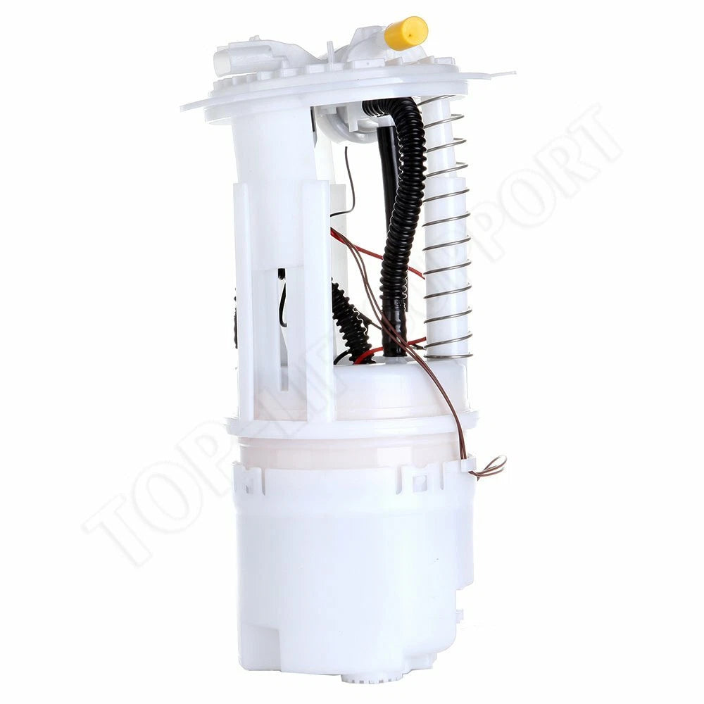 Electric Fuel Pump for Jeep Grand Cherokee, Jeep Commander