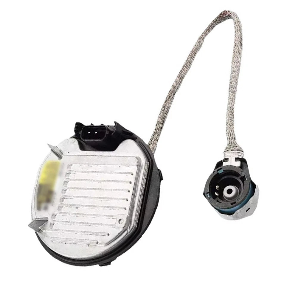Xenon Headlight Ballast Control Unit for Toyota Avalon Camry