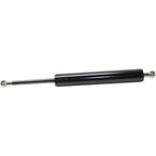 Liftgate Lift Supports for MB Mercedes E320