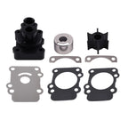 Impeller Kit Set for Yamaha 9.9 15 HP (2000–2006)