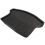 Rear Boot Cargo Liner for Kia Sportage R (2011–2015)