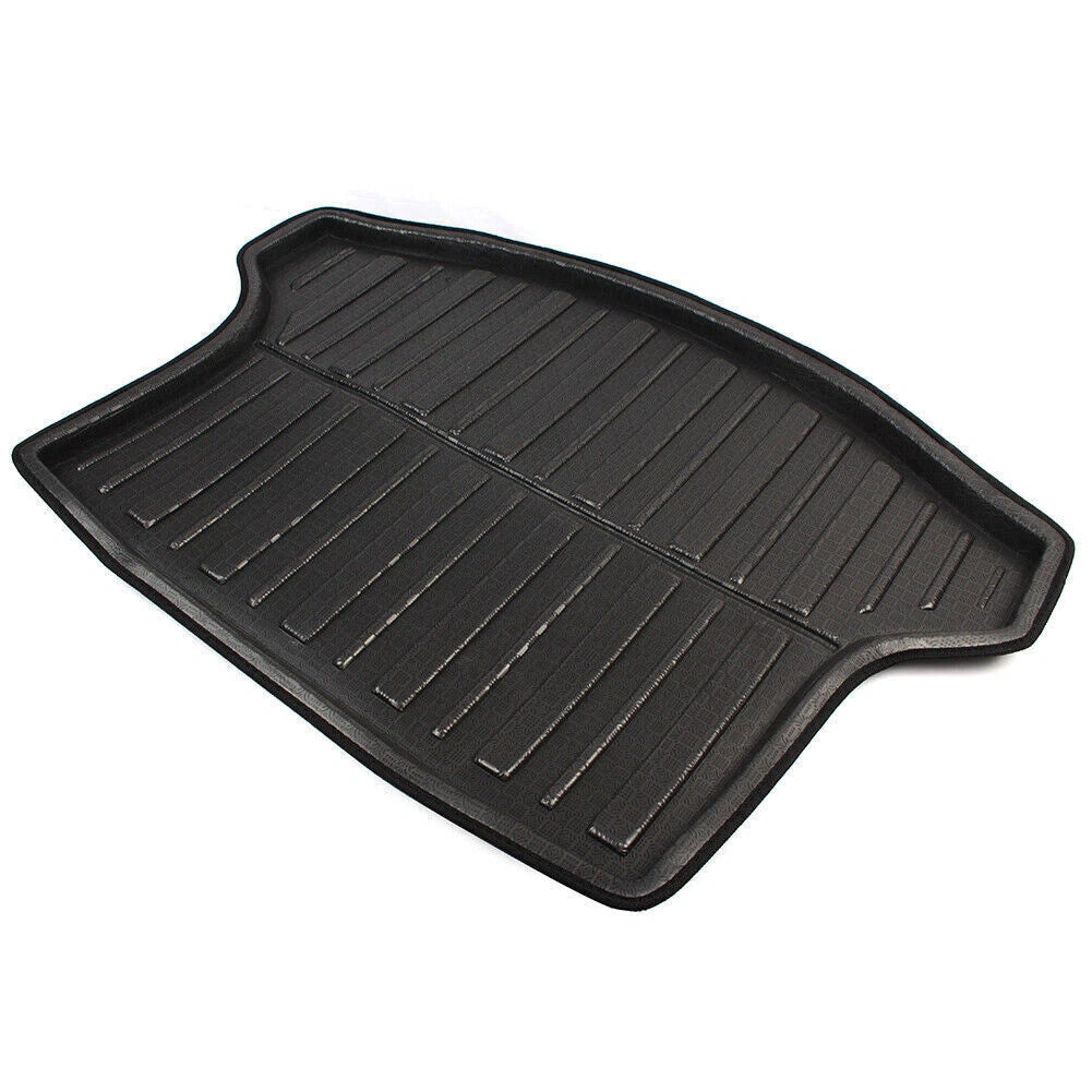 Rear Boot Cargo Liner for Kia Sportage R (2011–2015)