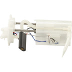Electric Fuel Pump for Saturn L300 LW300 LW200 L200 L100 (2001–2002)