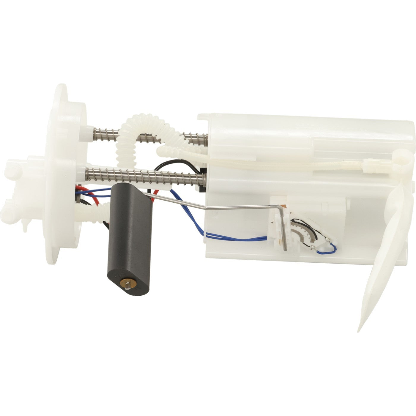 Electric Fuel Pump for Saturn L300 LW300 LW200 L200 L100 (2001–2002)