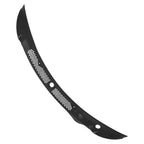 Cowl Vent Wiper Grille Cover for Ford Mustang Cobra (1994–1998)
