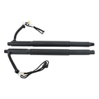 Set of 2 Tailgate Support Bars for BMW X6 E71 E72 (2007-2014)