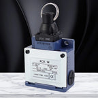 Travel Limit Switch for XCK-MR202 (220V 3A)