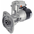 Starter for Massey Ferguson (Replaces 19011852)