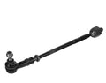 Meyle Front Left Steering Tie Rod Assembly for Volkswagen Golf (2010–2014)