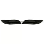 Fog Light Covers Set for Toyota Sienna (A06 A10)