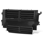 Radiator Shutter Assembly for Ford Focus (2012–2014)