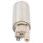 Fuel Pump for Marine Engine (Outboard)