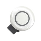 PDC Parking Sensor for Lexus IS350 IS250 GX460 (2008–2011)
