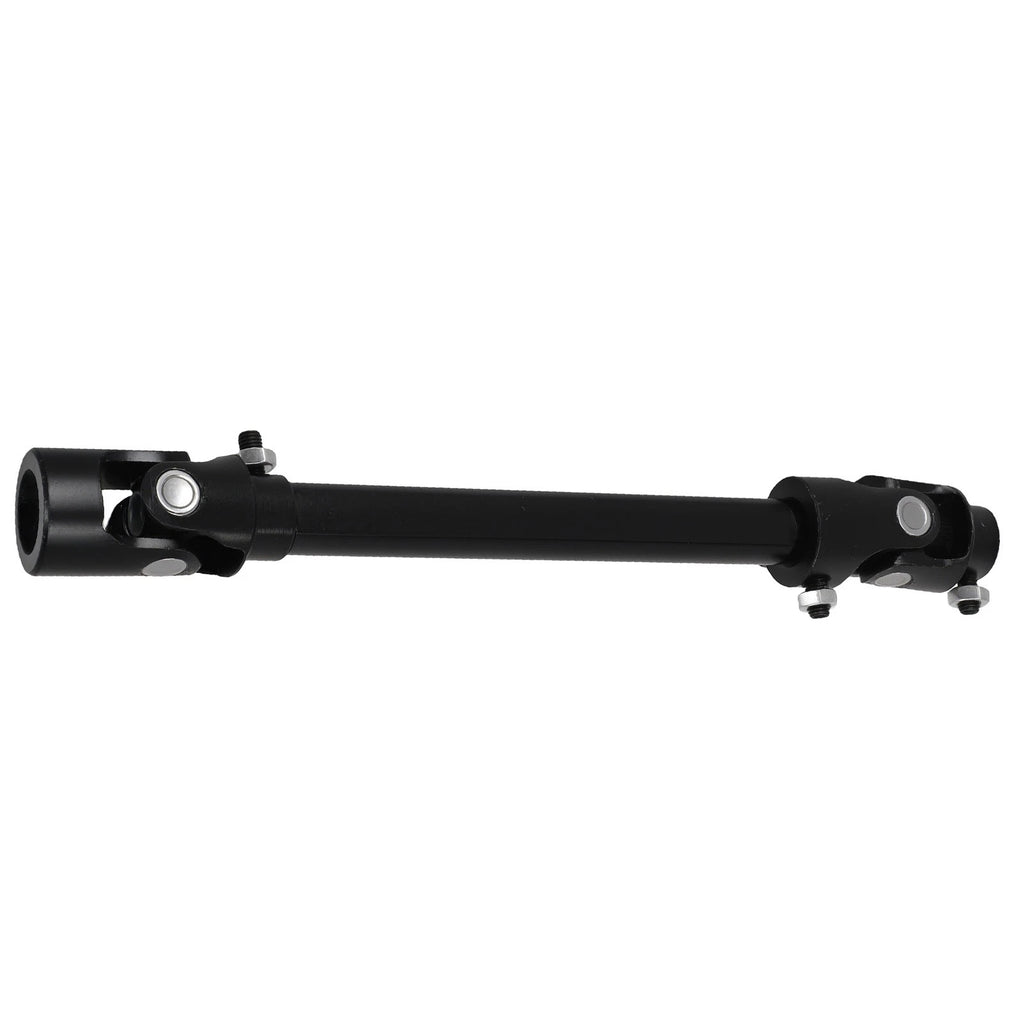 Steering Shaft Assembly for Chevy S10 (1982–1993) & GMC G-Body/F-Body (1982–1987)