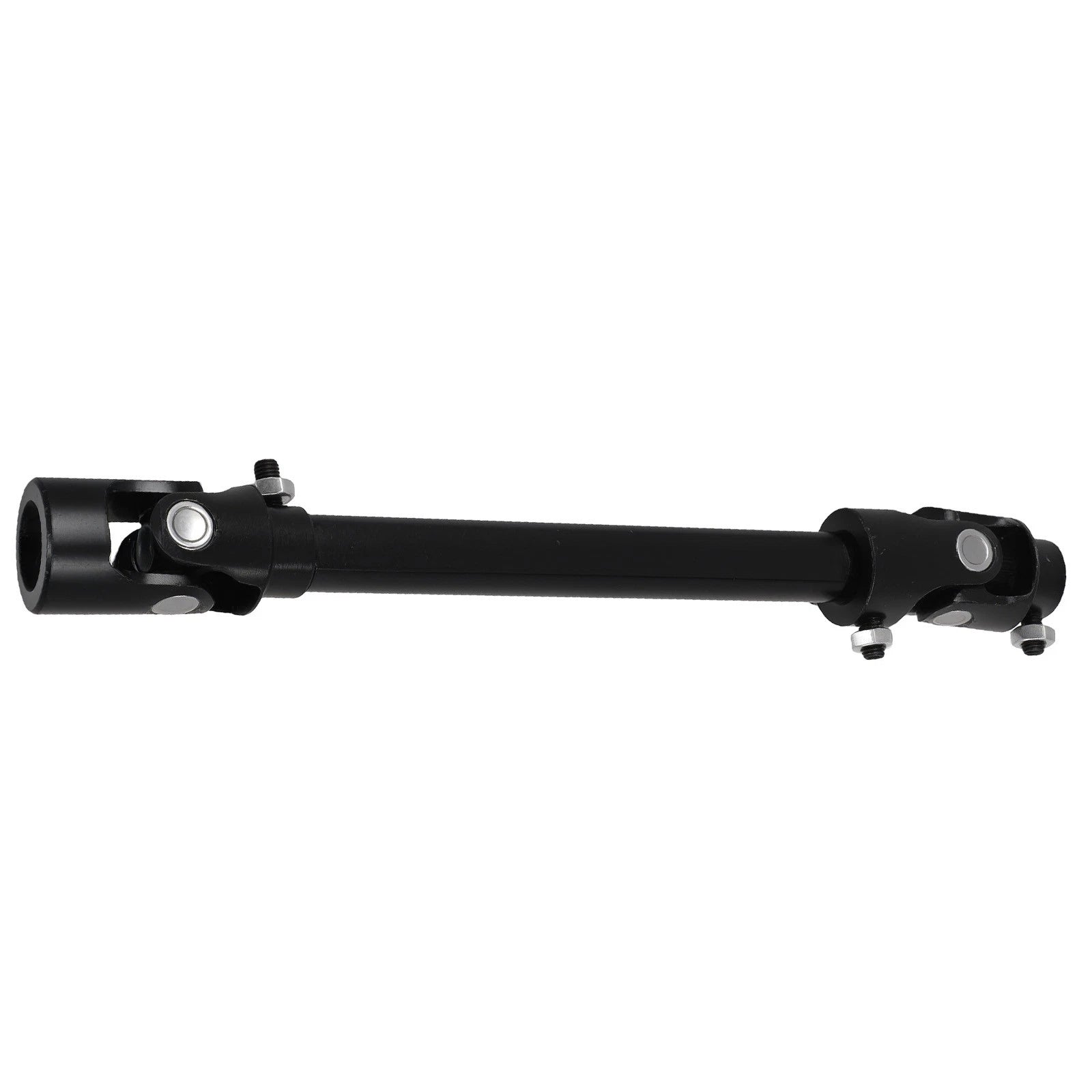 Steering Shaft Assembly for Chevy S10 (1982–1993) & GMC G-Body/F-Body (1982–1987)