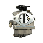 Carburetor 3R1-03200 for Nissan Tohatsu MF3.5 MFS4 MFS5 NFS4 (4-Stroke)