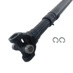 Drive Shaft Assembly for Jeep Wrangler TJ (2003-2006)