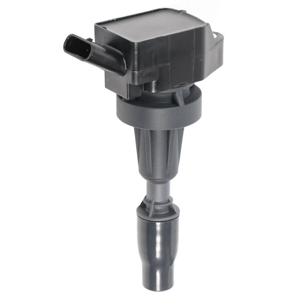 Ignition Coil 273012B120 for Hyundai Tucson Elantra GT Kia Forte Koup Soul (1.6L)