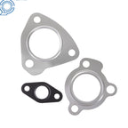 Head Gasket and Valve Kit for Ram 1500 Classic & Ram 1500 (2014-2019)