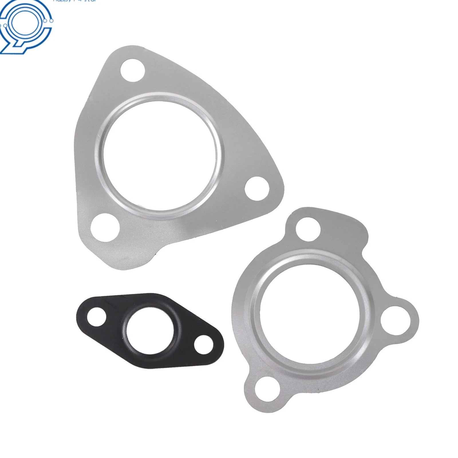 Head Gasket and Valve Kit for Ram 1500 Classic & Ram 1500 (2014-2019)