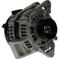 Alternator for Cadillac DTS V8 4.6L (2006–2011)