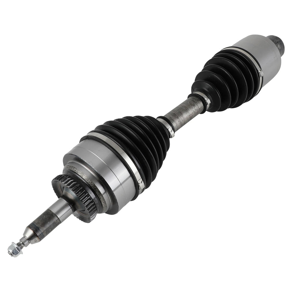 Front Right CV Axle for Ford F-150 (2015–2020), Expedition, Navigator (2019–2024)