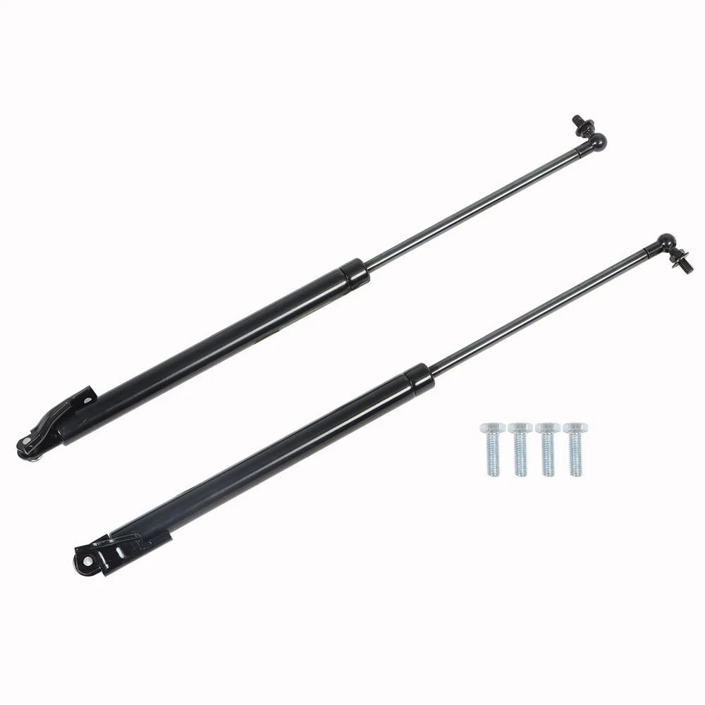 Set of 2 Liftgate Lift Supports for Subaru Forester (2014–2018)