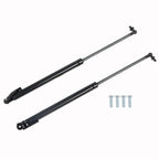 Set of 2 Liftgate Lift Supports for Subaru Forester (2014–2018)