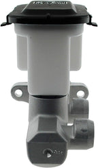 Brake Master Cylinder for Chrysler Cirrus Stratus Breeze Sebring (1995-2000)