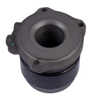 3 Port Clutch Release Bearing for John Deere 2250 2355 2555