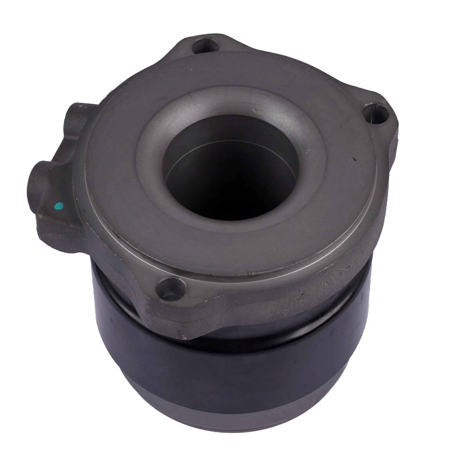 3 Port Clutch Release Bearing for John Deere 2250 2355 2555