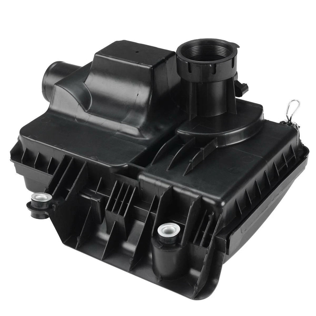 Air Cleaner Intake Filter Box Housing for Toyota Prius (2004–2009)
