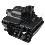 Air Cleaner Intake Filter Box Housing for Toyota Prius (2004–2009)