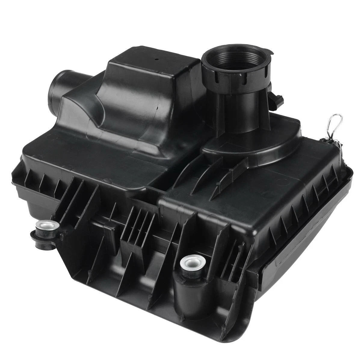 Air Cleaner Intake Filter Box Housing for Toyota Prius (2004–2009)