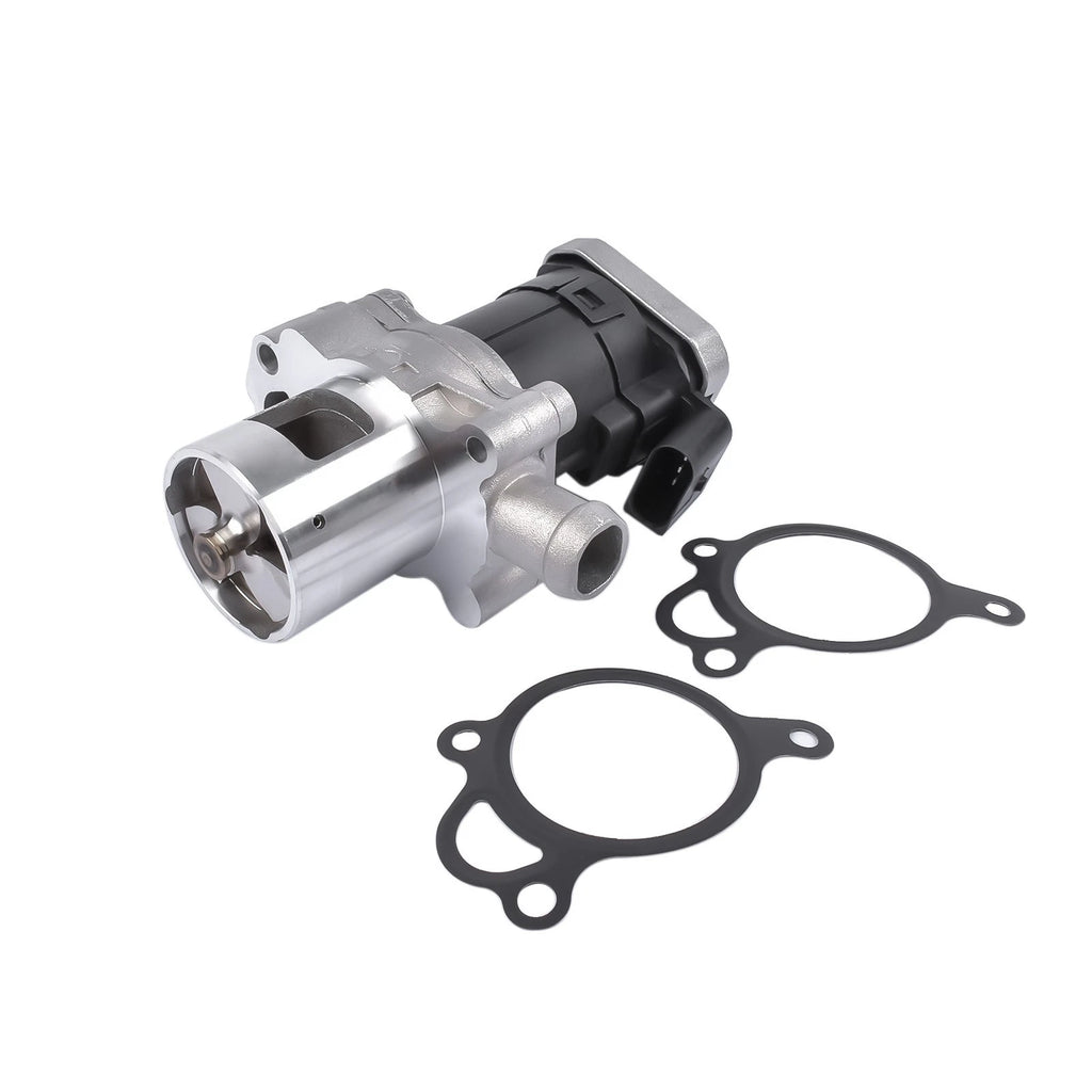 EGR Valve for Dodge Freightliner Sprinter 2500 3500 (2002-2006)
