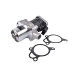 EGR Valve for Dodge Freightliner Sprinter 2500 3500 (2002-2006)