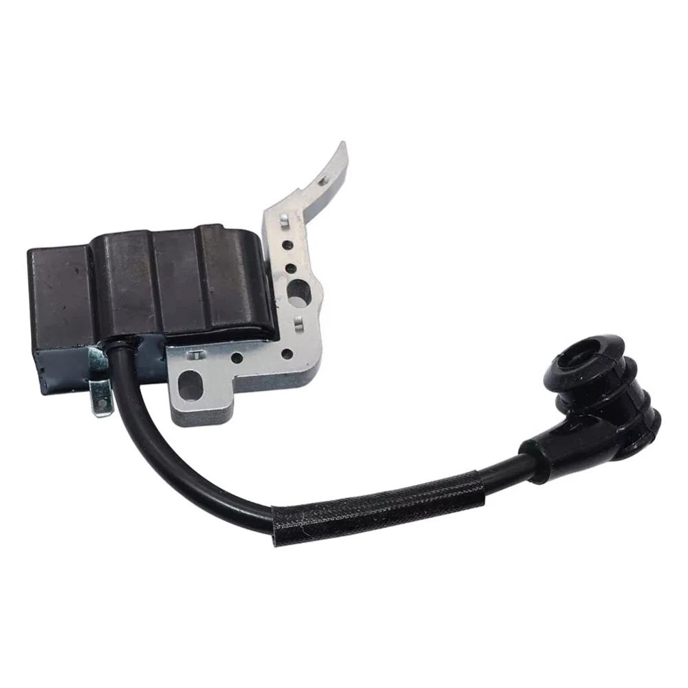 Ignition Coil for Echo CS-300 CS-306 CS-340 CS-341 CS-345 (Replacement)