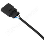 Oxygen Sensor for Volkswagen Golf 1.8L (2000–2006)