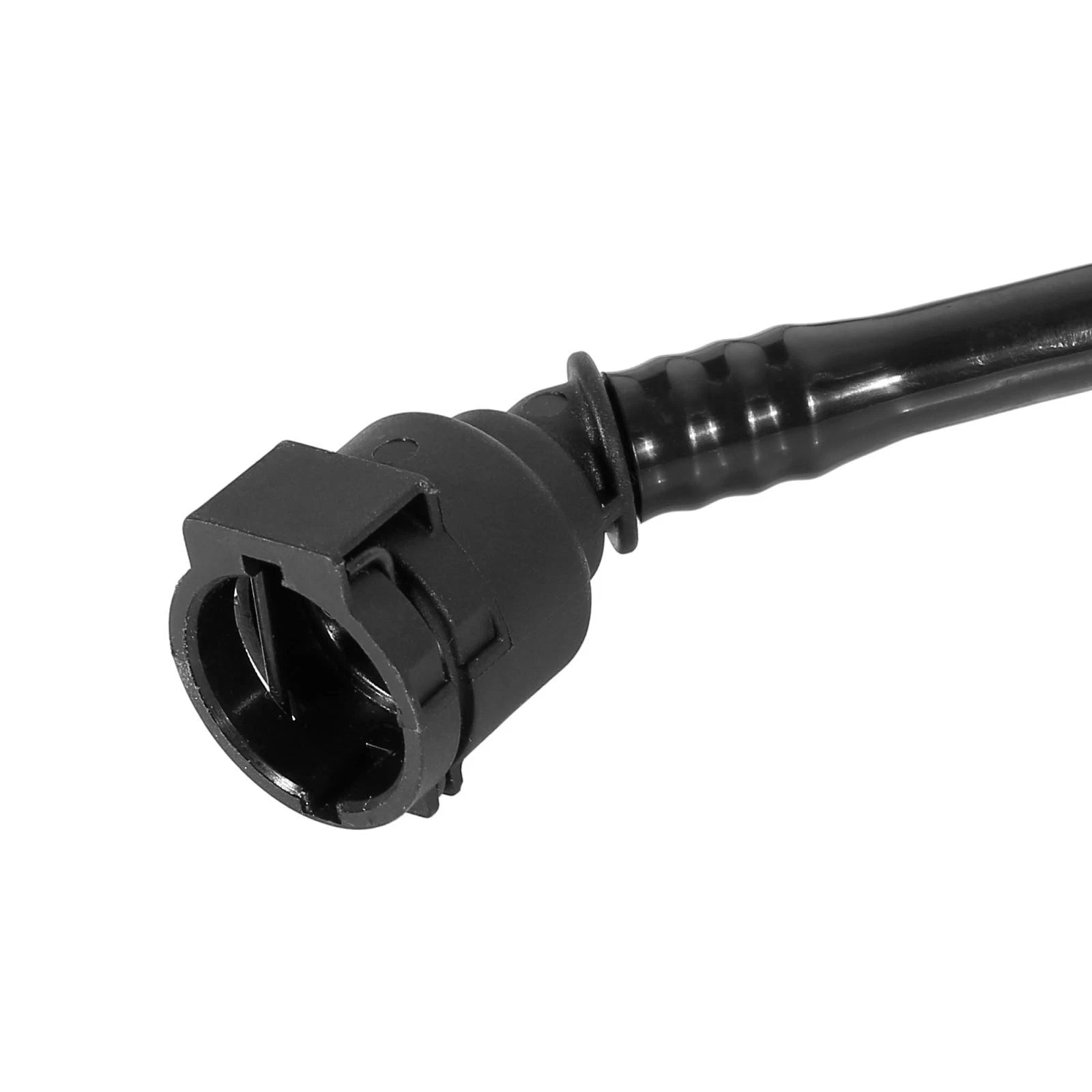 Radiator Coolant Water Hose 17127578405 for BMW 528i (2011)