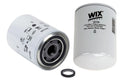 WIX Fuel Filter 33109 for Various Makes Models