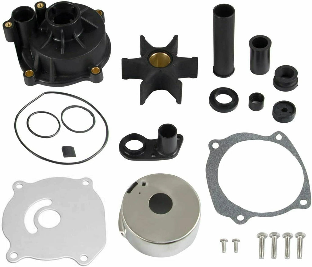 Pump Kit for Evinrude Johnson 90-225 Boats (1999)
