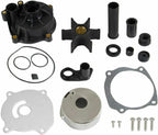 Pump Kit for Evinrude Johnson 90-225 Boats (1999)