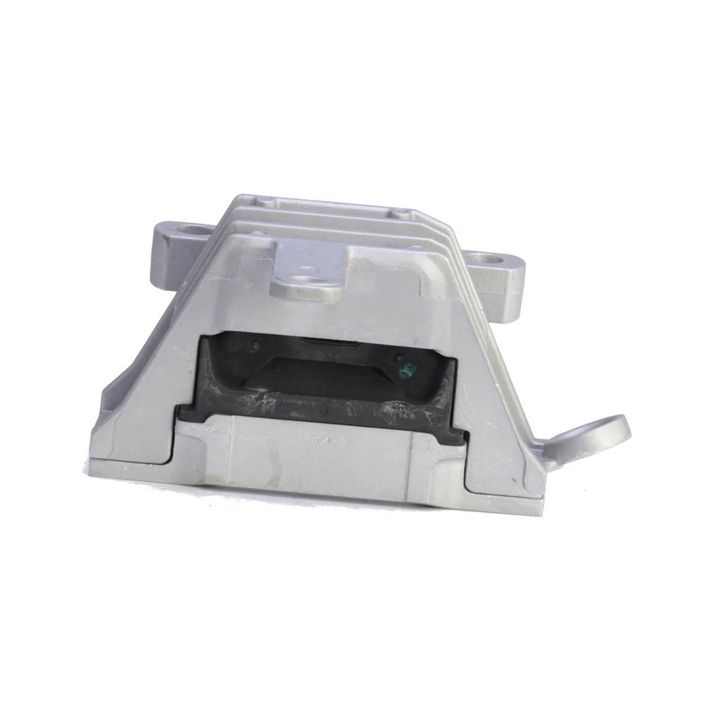 Front Motor Mount for Buick Allure LaCrosse Regal Chevrolet Impala Malibu Saab (2005–2011)