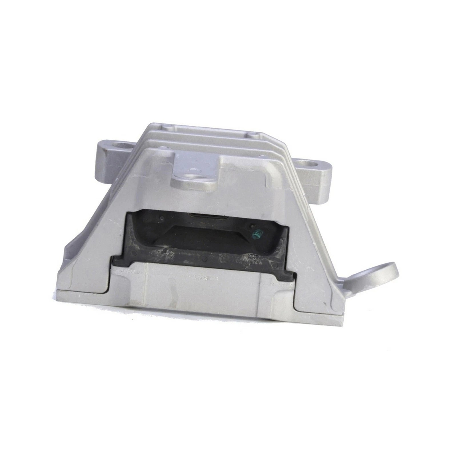 Front Motor Mount for Buick Allure LaCrosse Regal Chevrolet Impala Malibu Saab (2005–2011)