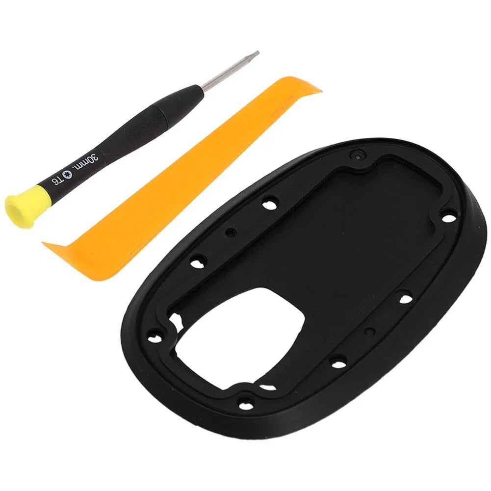Set 1 Antenna Base Rubber Sealing Ring for Mini Cooper R55 R56 (2007���2014)