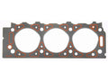 Left Head Gasket for Mazda B3000 1994–2008 (QD841HX)