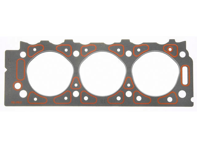 Left Head Gasket for Mazda B3000 1994–2008 (QD841HX)