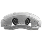 RH Brake Caliper Assembly for Ford Falcon BA BF (2002-2011)