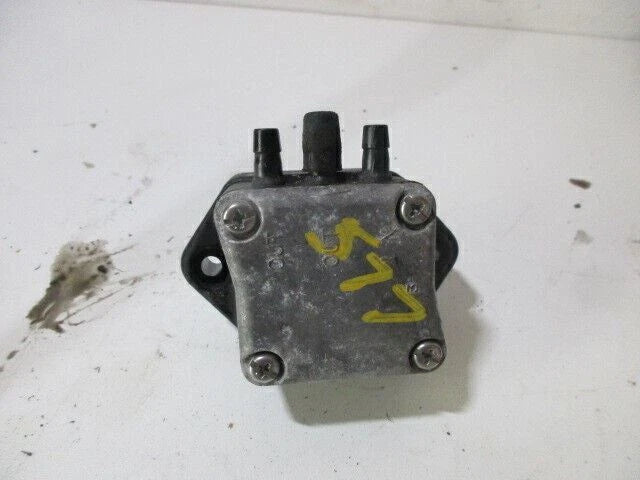 Fuel Pump 826398T3 for Mercury 25 30 40 50 HP 4-Stroke (2002)