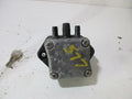 Fuel Pump 826398T3 for Mercury 25 30 40 50 HP 4-Stroke (2002)
